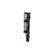 Radiator, engine cooling, Thumbnail 2