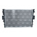 Radiator, engine cooling, Thumbnail 3