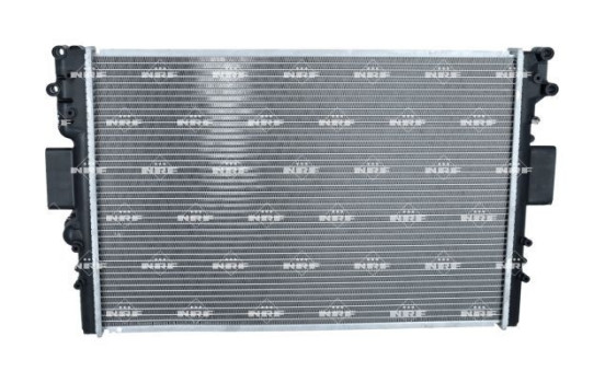 Radiator, engine cooling, Image 3