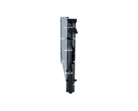 Radiator, engine cooling, Image 4