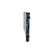 Radiator, engine cooling, Thumbnail 4