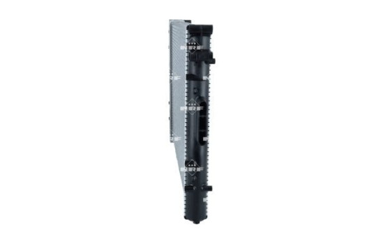 Radiator, engine cooling, Image 4