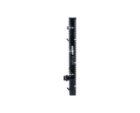 Radiator, engine cooling, Image 2