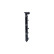 Radiator, engine cooling, Thumbnail 5