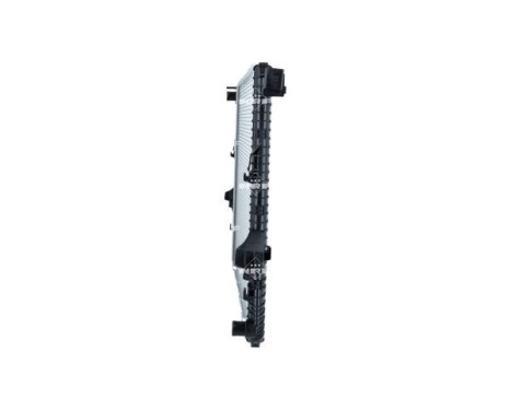 Radiator, engine cooling, Image 2