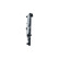 Radiator, engine cooling, Thumbnail 2