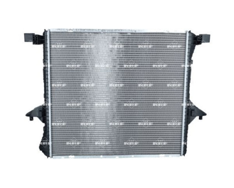 Radiator, engine cooling, Image 3