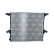 Radiator, engine cooling, Thumbnail 3