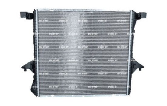Radiator, engine cooling, Image 3