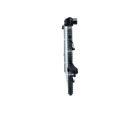 Radiator, engine cooling, Image 5