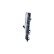 Radiator, engine cooling, Thumbnail 2