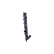 Radiator, engine cooling, Thumbnail 4