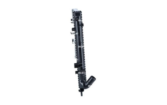 Radiator, engine cooling, Image 4