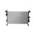 Radiator, engine cooling, Thumbnail 2