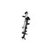 Radiator, engine cooling, Thumbnail 3