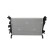 Radiator, engine cooling, Thumbnail 4