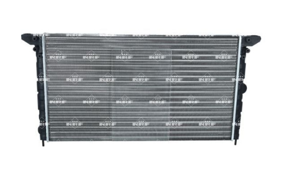 Radiator, engine cooling, Image 3