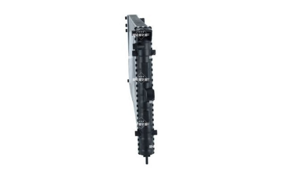 Radiator, engine cooling, Image 4