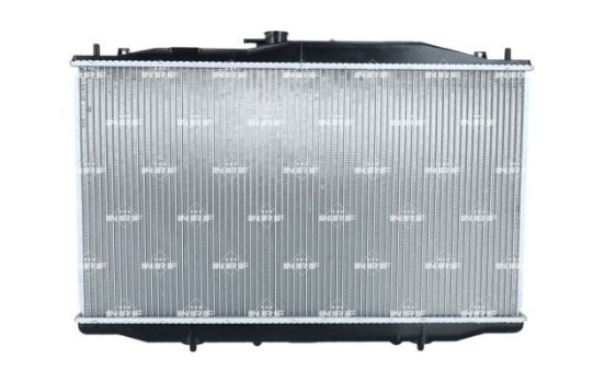 Radiator, engine cooling, Image 3