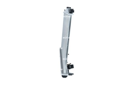 Radiator, engine cooling, Image 6
