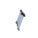 Radiator, engine cooling, Thumbnail 2
