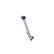 Radiator, engine cooling, Thumbnail 4