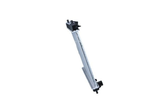 Radiator, engine cooling, Image 4