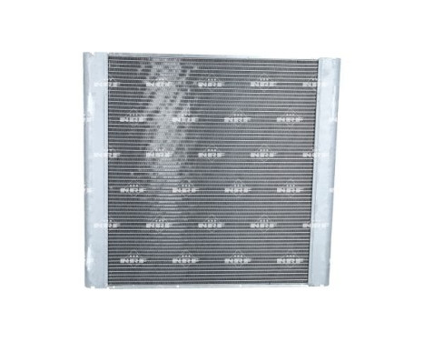 Radiator, engine cooling, Image 3