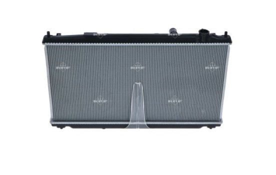 Radiator, engine cooling, Image 3
