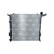 Radiator, engine cooling, Thumbnail 2