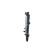 Radiator, engine cooling, Thumbnail 3