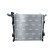 Radiator, engine cooling, Thumbnail 4