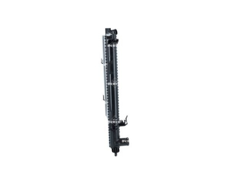 Radiator, engine cooling, Image 5
