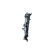 Radiator, engine cooling, Thumbnail 2