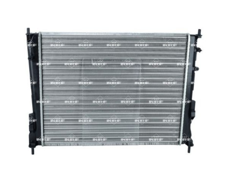 Radiator, engine cooling, Image 3