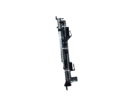 Radiator, engine cooling, Image 4