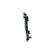 Radiator, engine cooling, Thumbnail 4