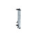 Radiator, engine cooling, Thumbnail 3