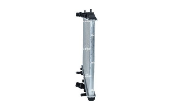 Radiator, engine cooling, Image 2