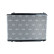 Radiator, engine cooling, Thumbnail 4