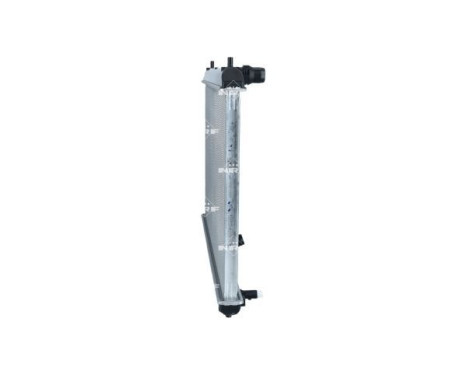 Radiator, engine cooling, Image 5