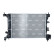 Radiator, engine cooling, Thumbnail 3