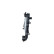 Radiator, engine cooling, Thumbnail 4