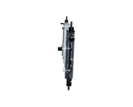 Radiator, engine cooling, Image 2