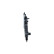 Radiator, engine cooling, Thumbnail 4
