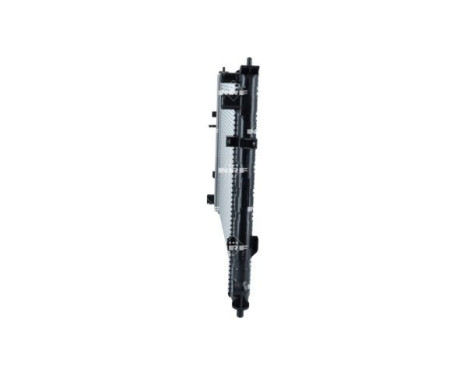 Radiator, engine cooling, Image 3