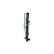Radiator, engine cooling, Thumbnail 5