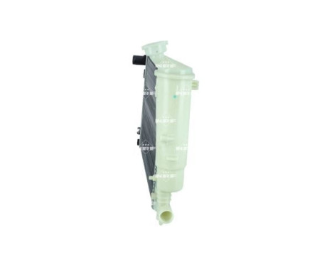 Radiator, engine cooling, Image 3