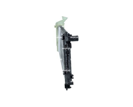Radiator, engine cooling, Image 5
