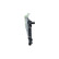 Radiator, engine cooling, Thumbnail 5